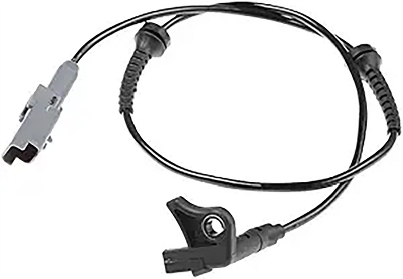 ABS Wheel Speed Sensor 9811802580