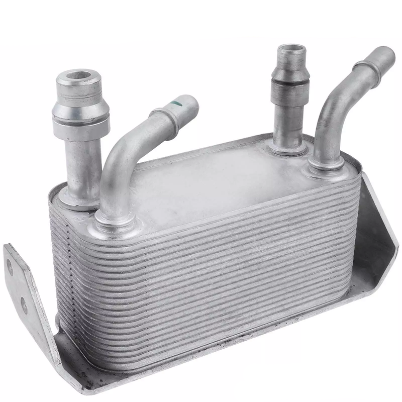 Oil Cooler UBC500101