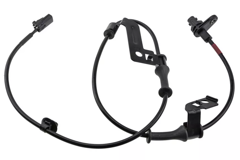 ABS Wheel Speed Sensor 95671A4300