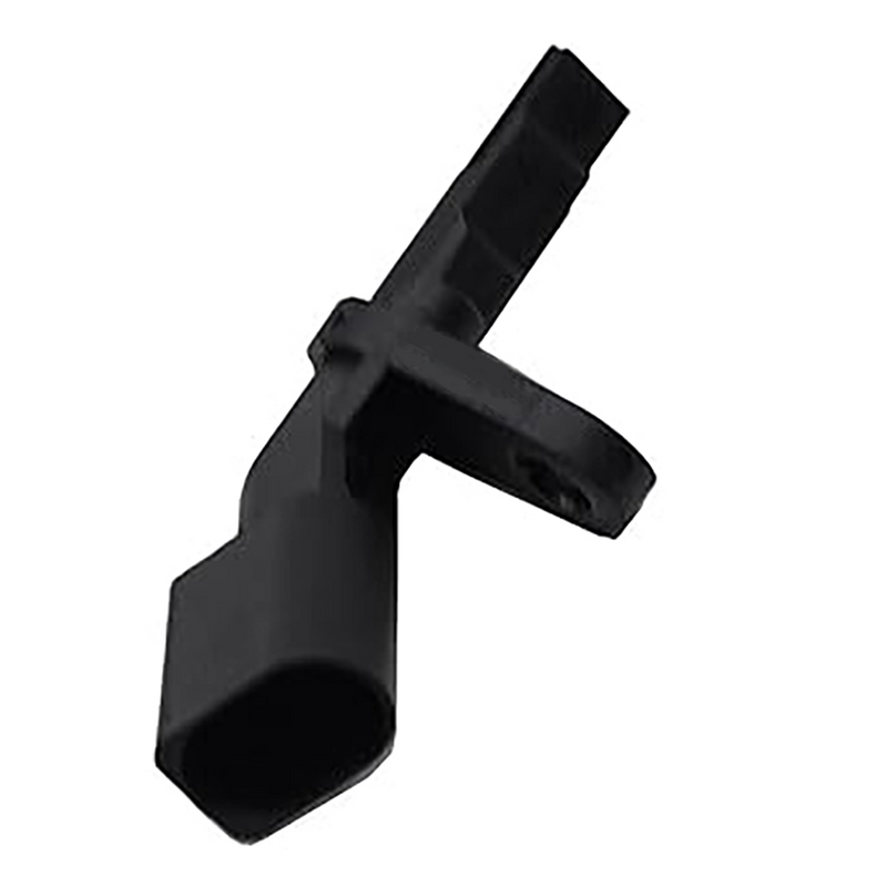 ABS Wheel Speed Sensor 97060640701