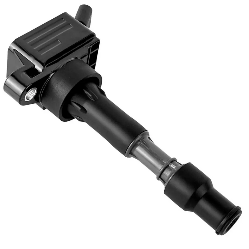 Ignition Coil UF816 27300-2E601