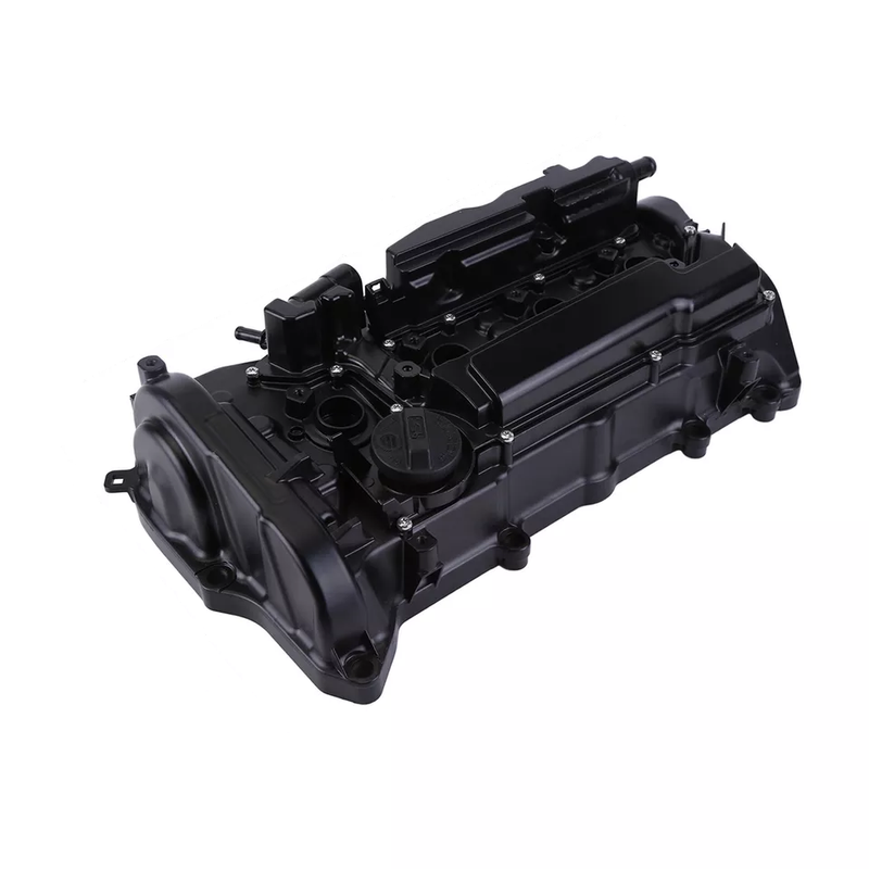 Valve Cover 12310RDFA01