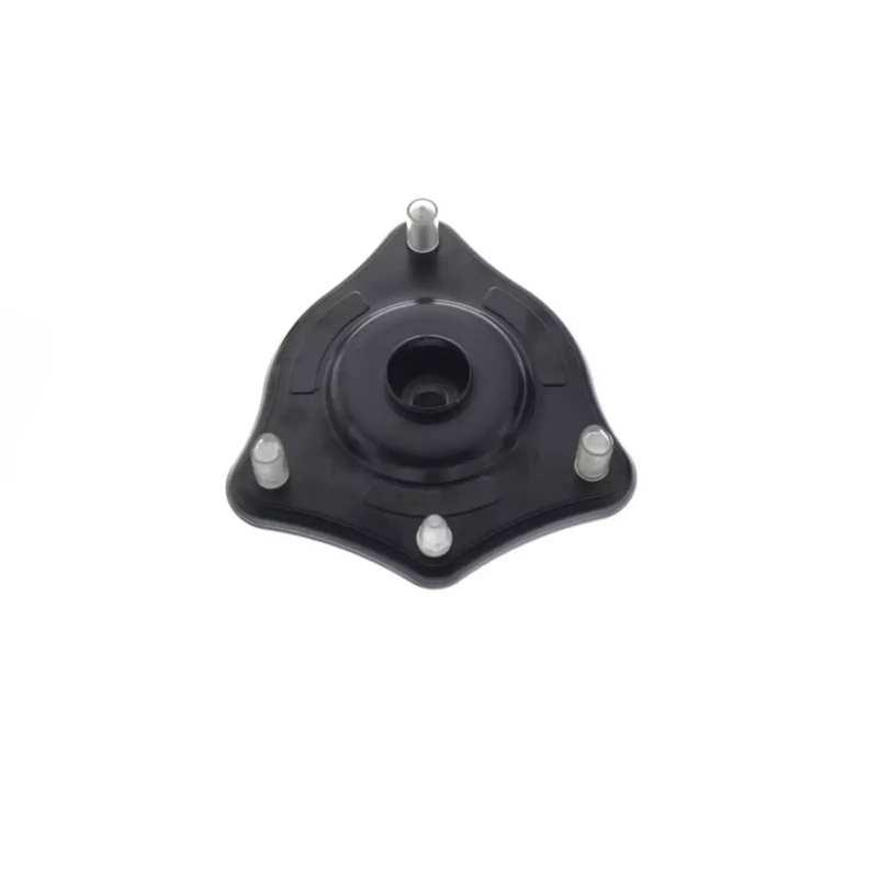 Shock Suspension Strut Mounting 51670TVAA01