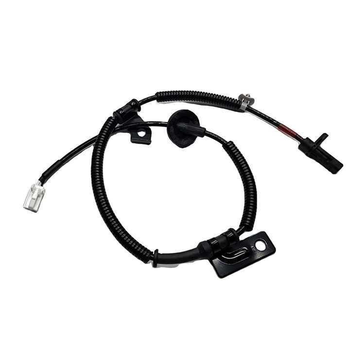 ABS Wheel Speed Sensor 95680H3100