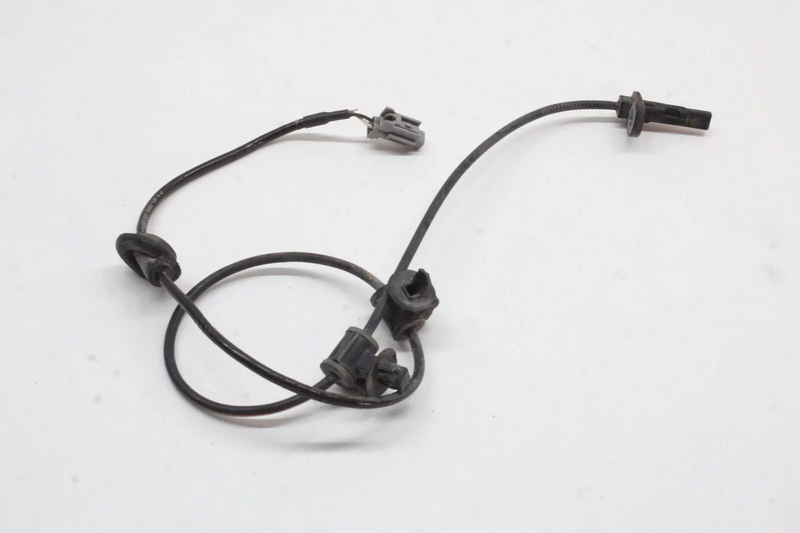 ABS Wheel Speed Sensor 27540FL031