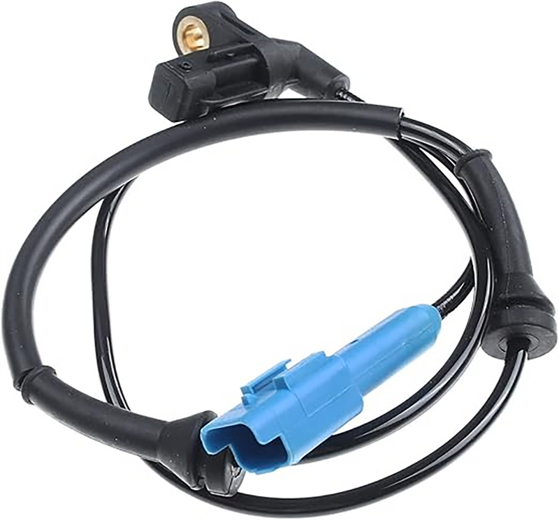 ABS Wheel Speed Sensor ZQ00795180