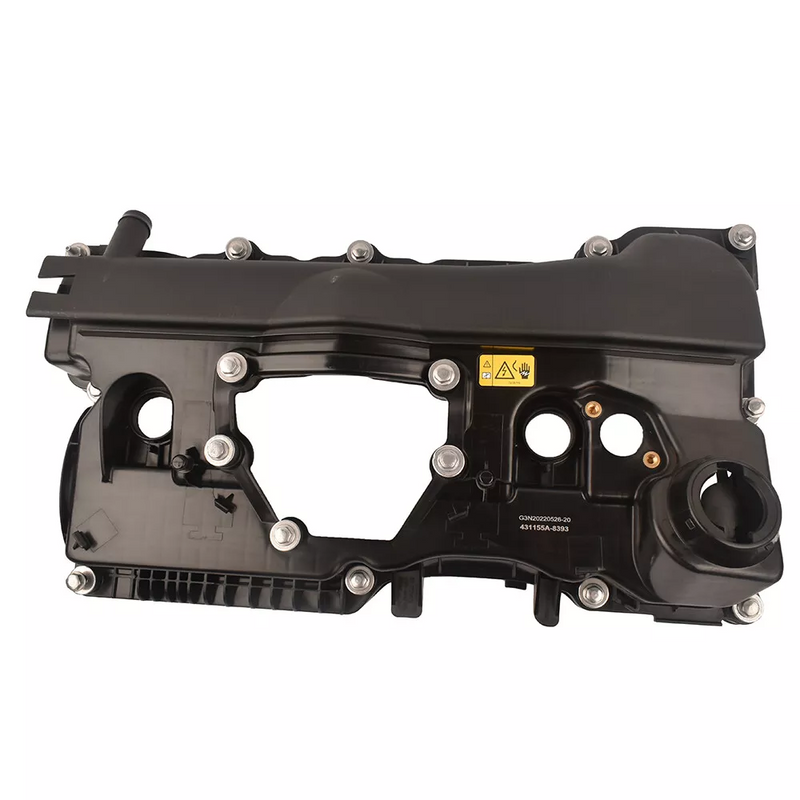 Valve Cover 11127568582