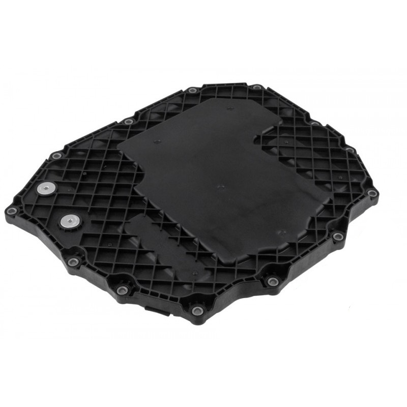 Transmission Oil Pan 0DT317165