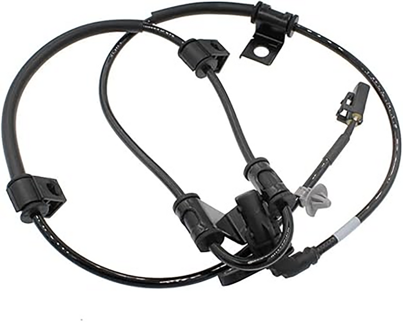 ABS Wheel Speed Sensor 956702S300