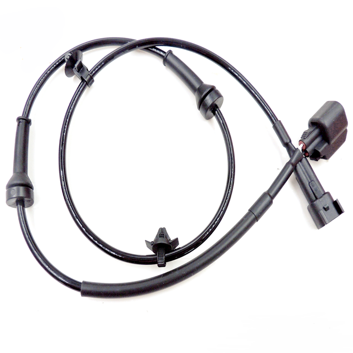 ABS Wheel Speed Sensor BS1A67SH1AF