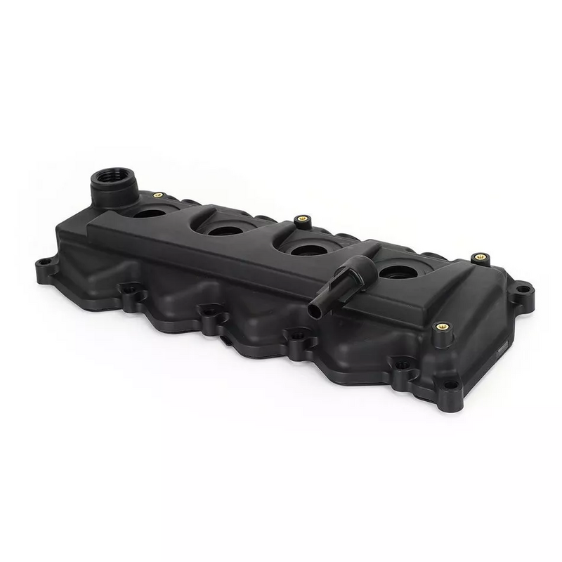 Valve Cover 13264VM00A