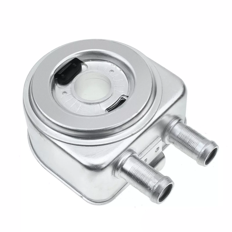 Oil Cooler 264102G100 2641025402