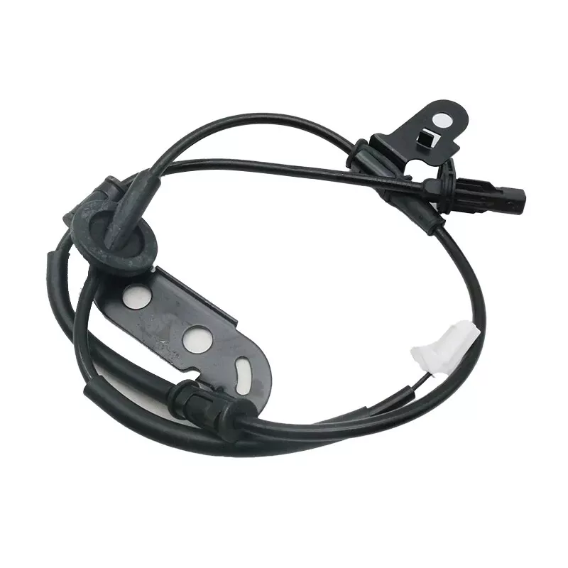 ABS Wheel Speed Sensor 59930B3000