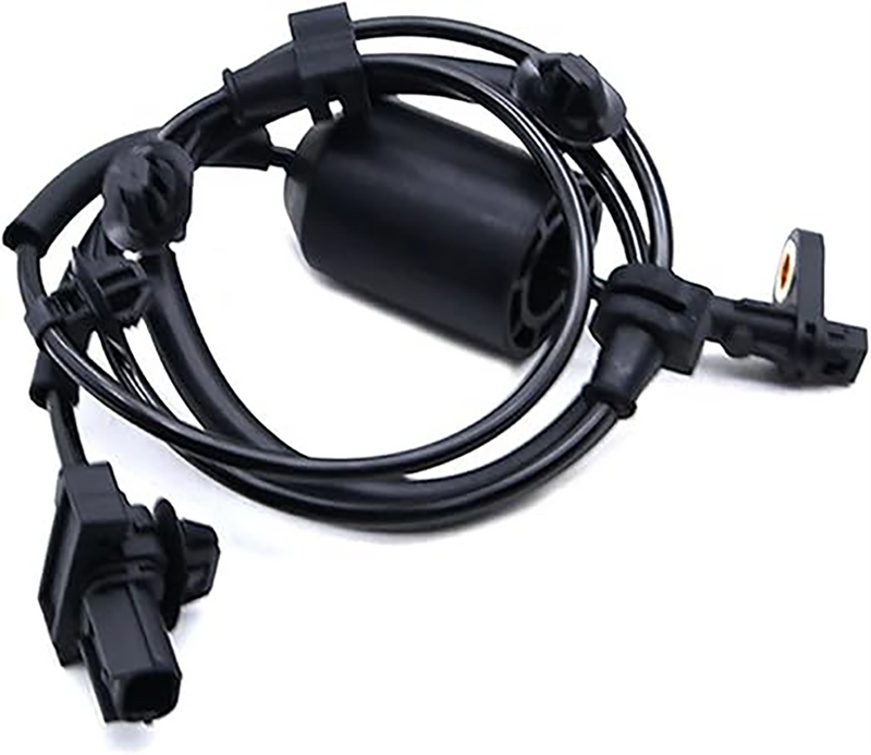 ABS Wheel Speed Sensor 57470TJAH01
