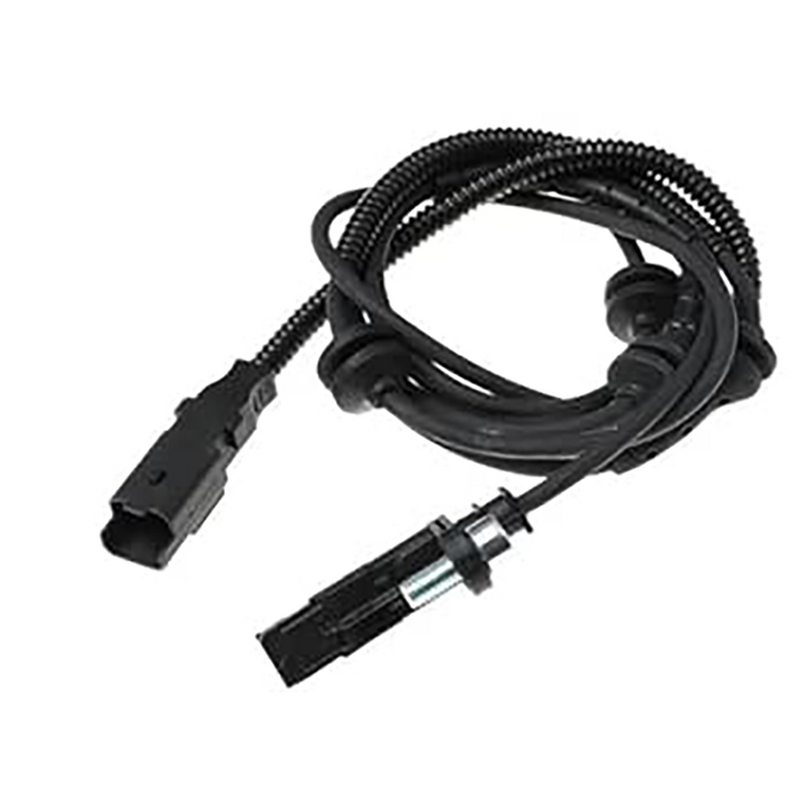 ABS Wheel Speed Sensor 9664699480