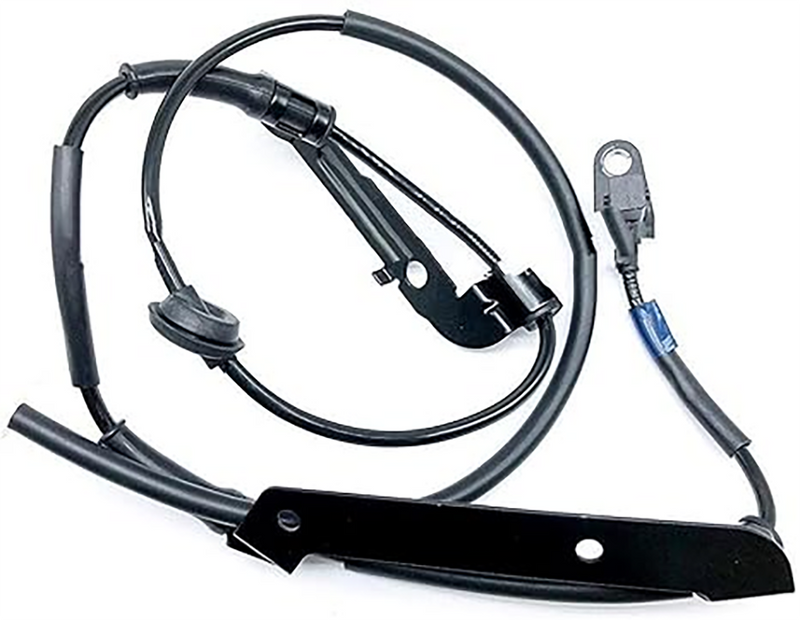 ABS Wheel Speed Sensor 956802P100