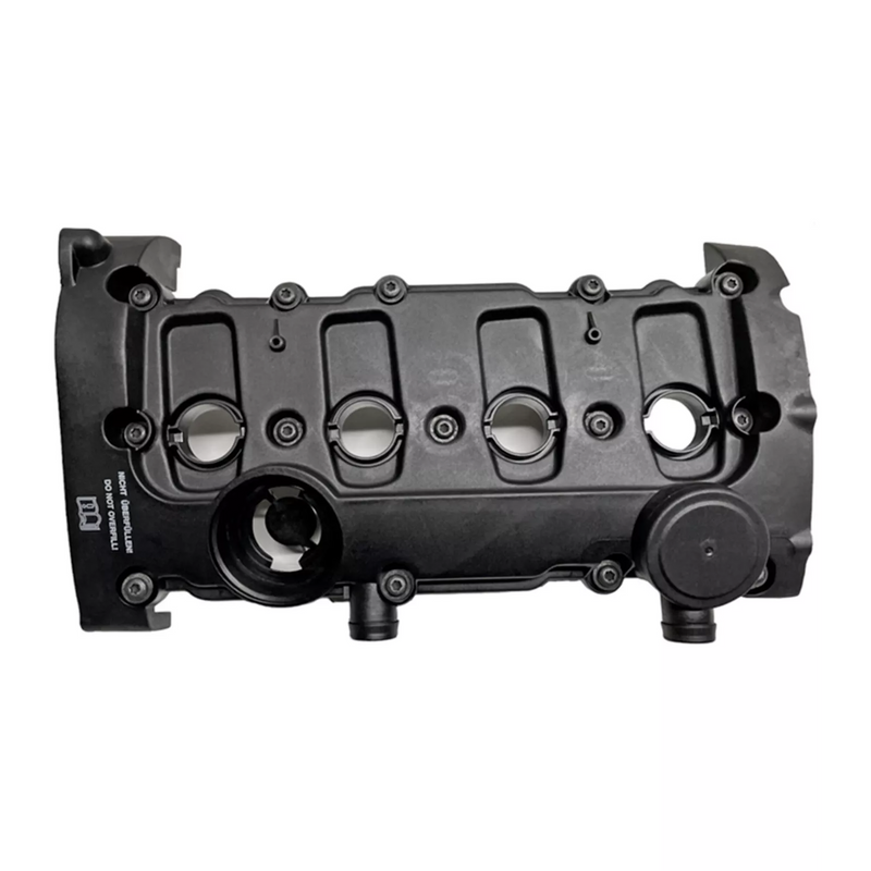 Valve Cover 06F103469D