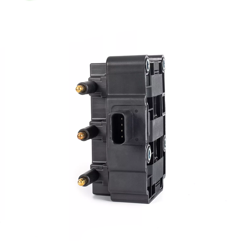 Ignition Coil UF305 56032520AC