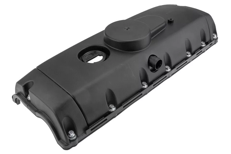 Valve Cover 070103469B