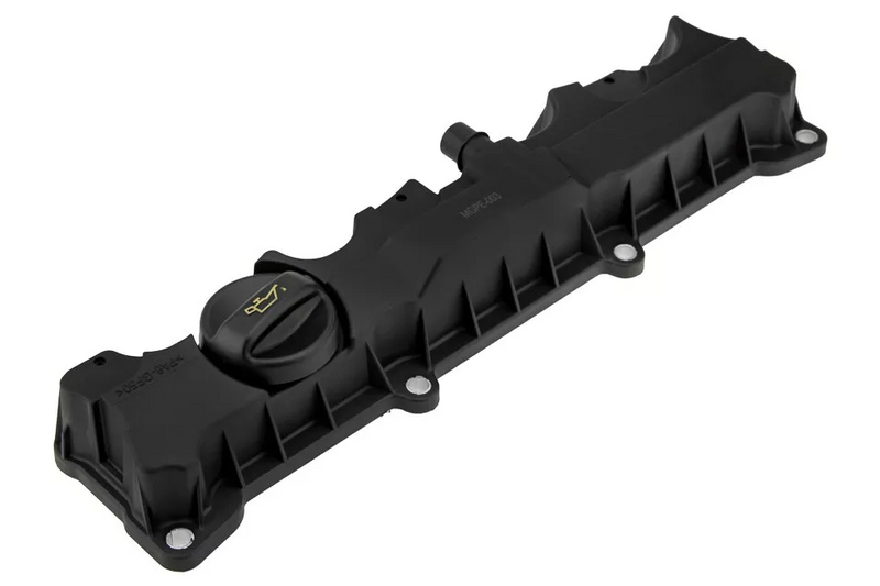 Valve Cover 0248L6