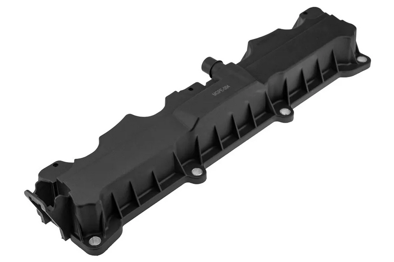 Valve Cover 0248L7