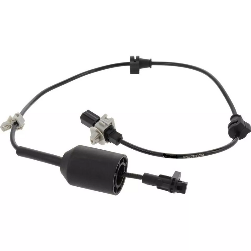 ABS Wheel Speed Sensor 57475T5R003