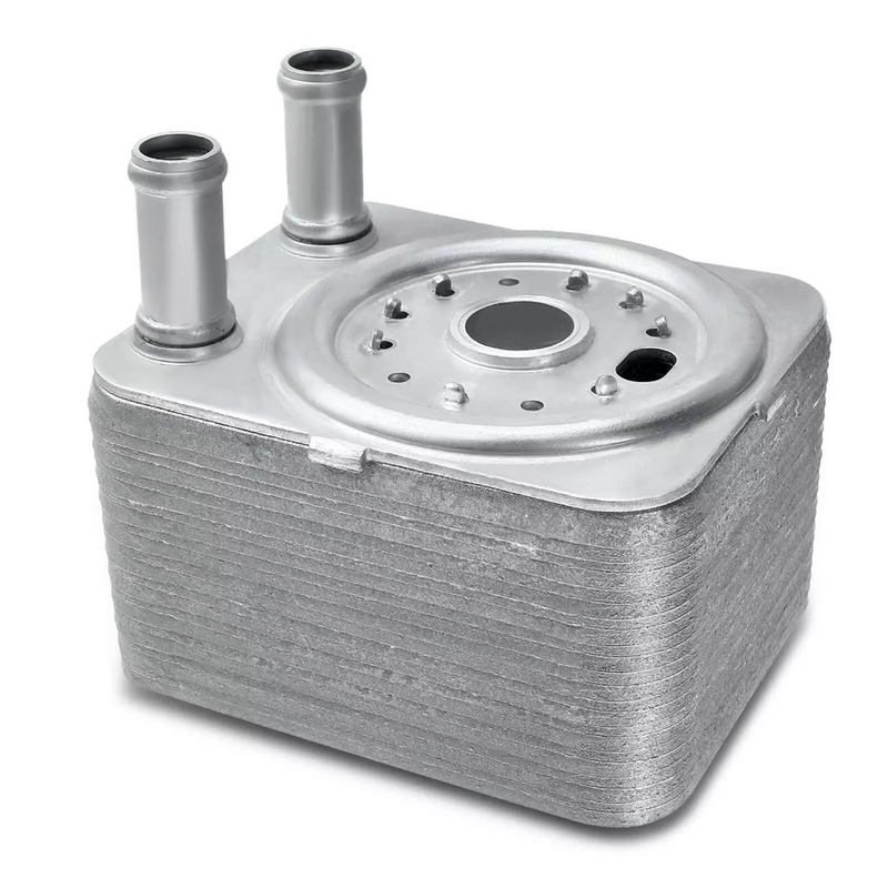 Oil Cooler 038 117 021 B