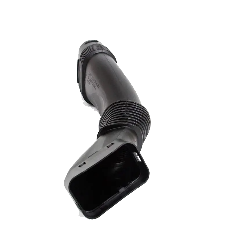 Air Filter Hose 13717582310