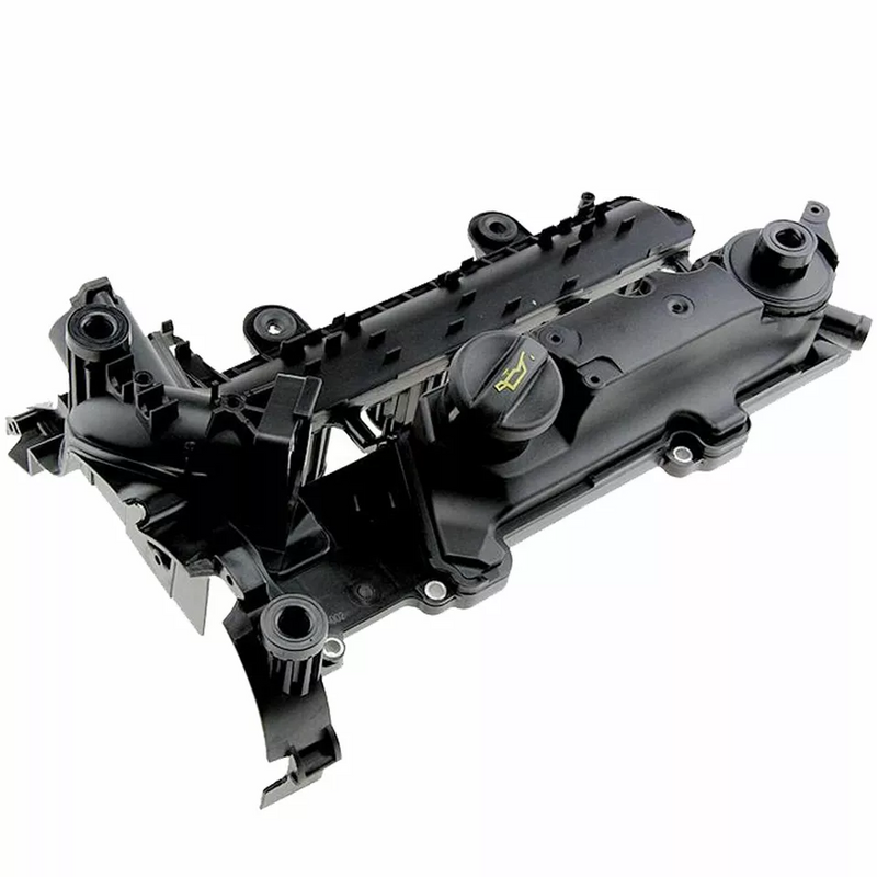 Valve Cover 0361Q5