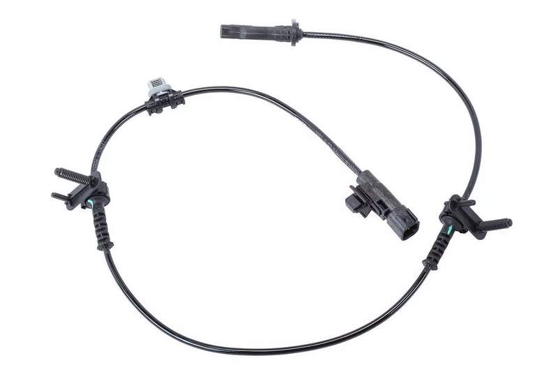 ABS Wheel Speed Sensor 84460905