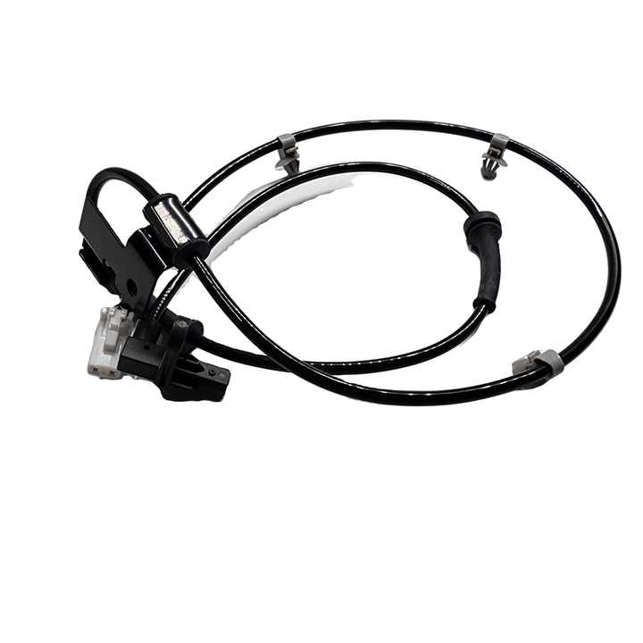 ABS Wheel Speed Sensor 598101X300
