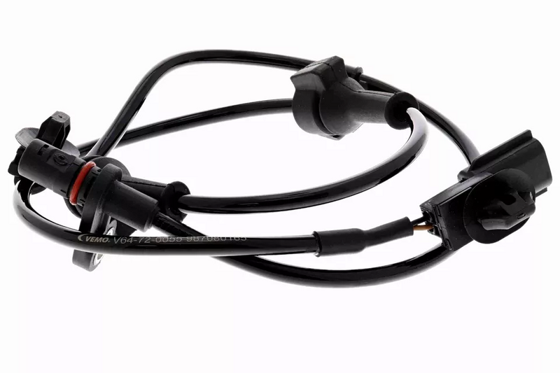 ABS Wheel Speed Sensor 5631068L01000