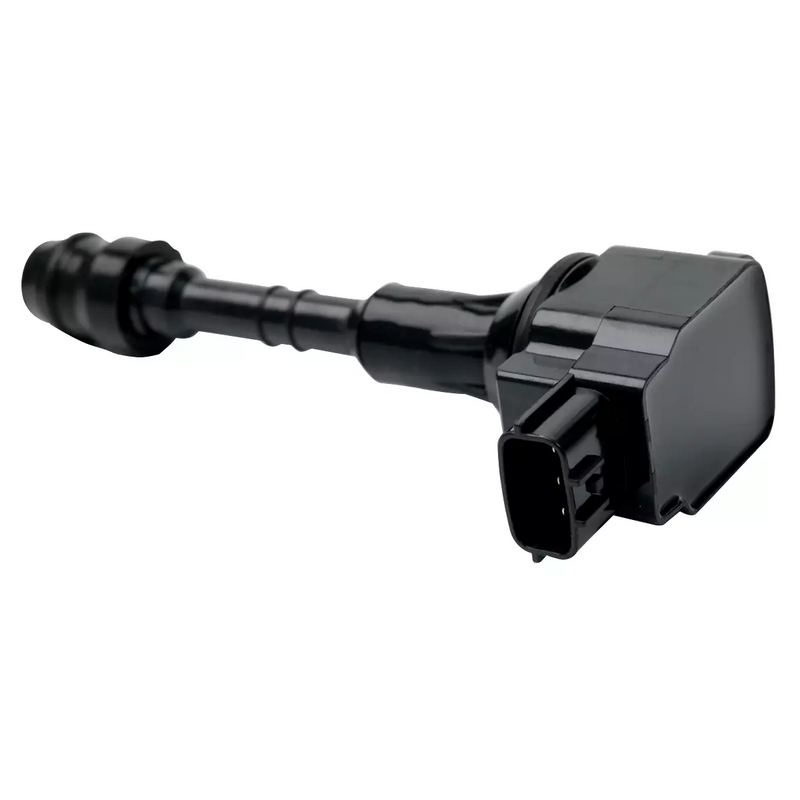 Ignition Coil UF510 224487S015