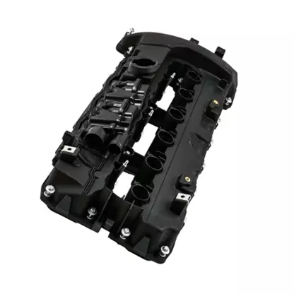 Valve Cover 11127565284