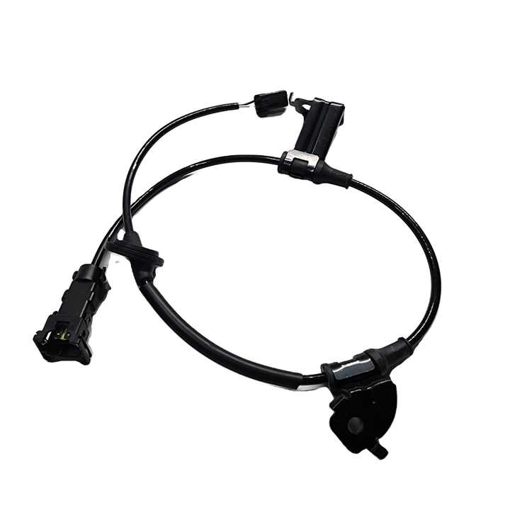 ABS Wheel Speed Sensor 95681H3100