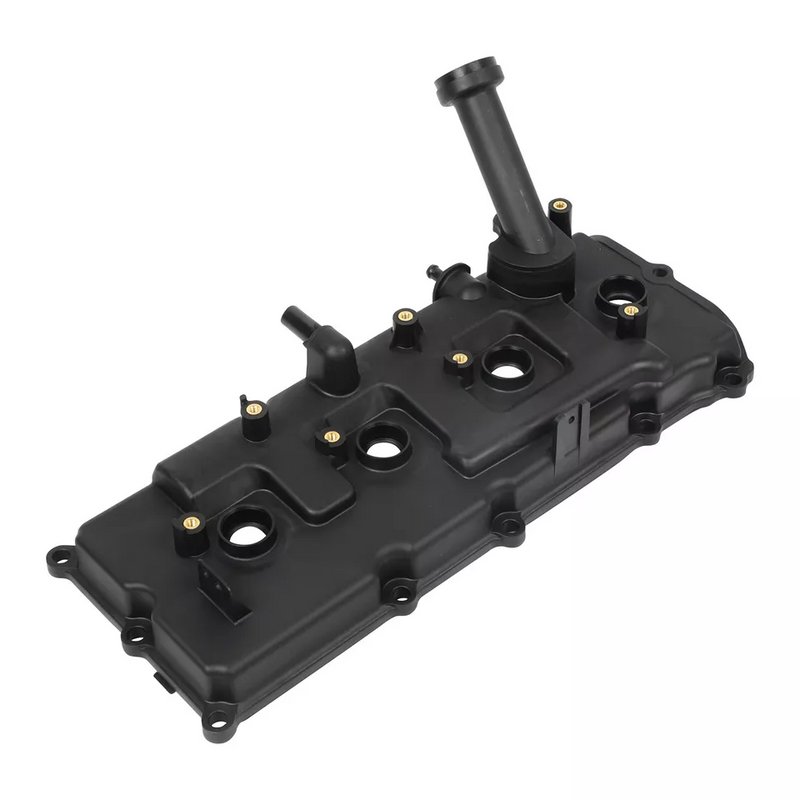 Valve Cover 132647S000