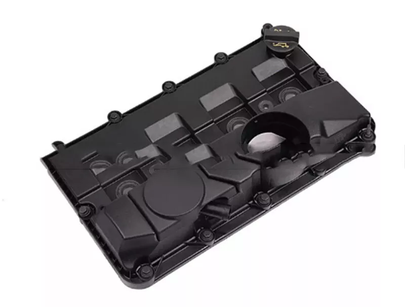 Valve Cover 6C1Q6K271CE