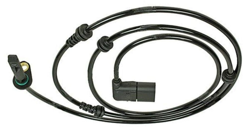 ABS Sensor A2059054507