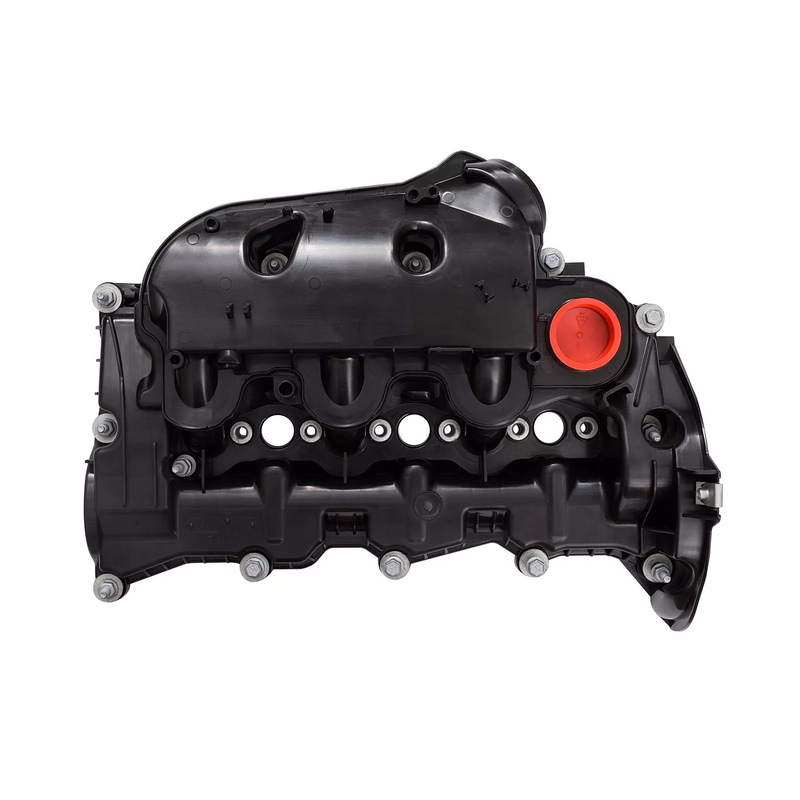Valve Cover LR074623