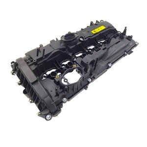 Valve Cover 11128691779