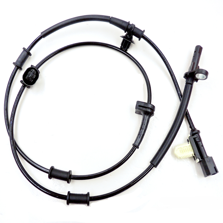 ABS Wheel Speed Sensor EB3C2C190BB