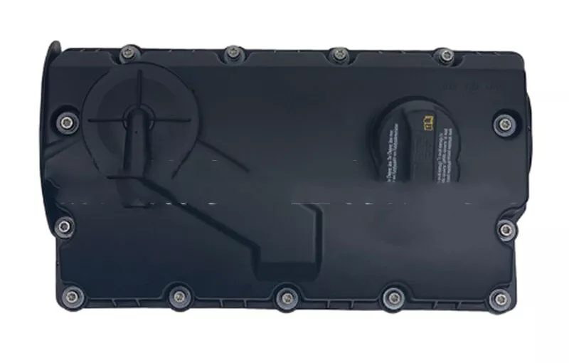 Valve Cover 038103469AF