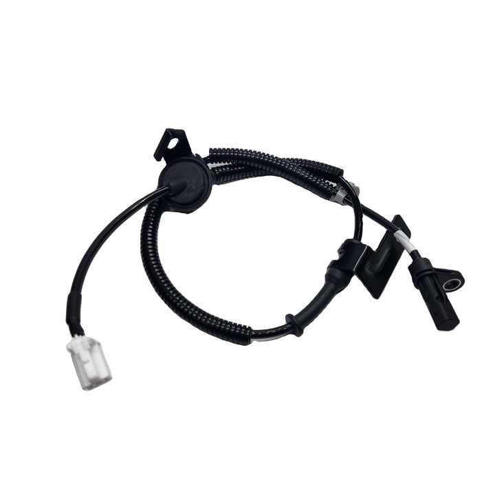 ABS Wheel Speed Sensor 26253909