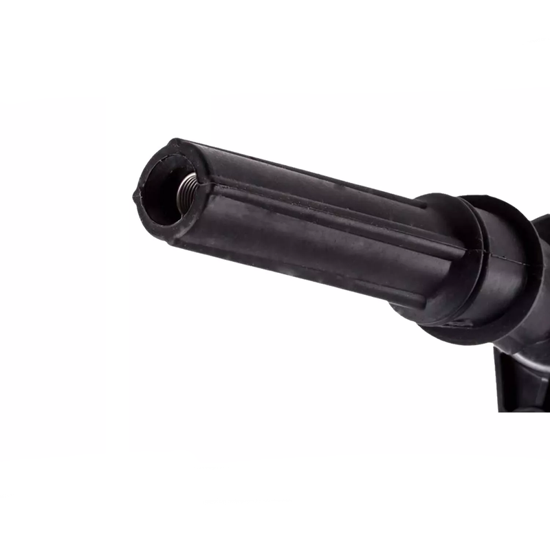 Ignition Coil FD503 3W7Z-12029-AA