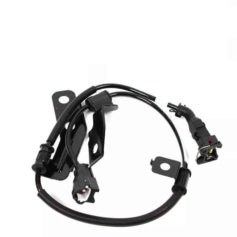 ABS Wheel Speed Sensor A2049057702