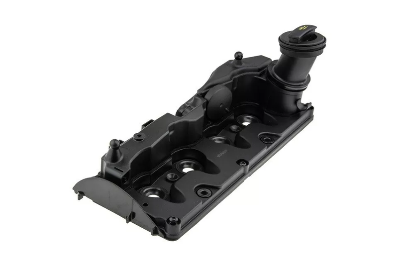 Valve Cover 03L103469G