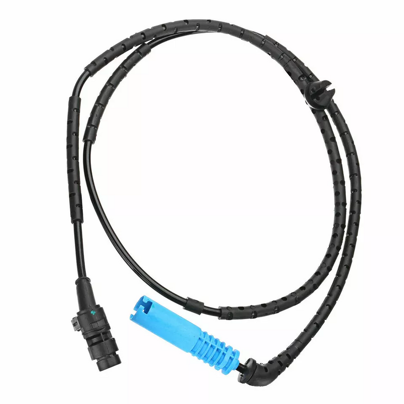 ABS Wheel Speed Sensor SSF000011