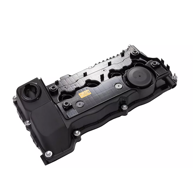 Valve Cover 11127568579