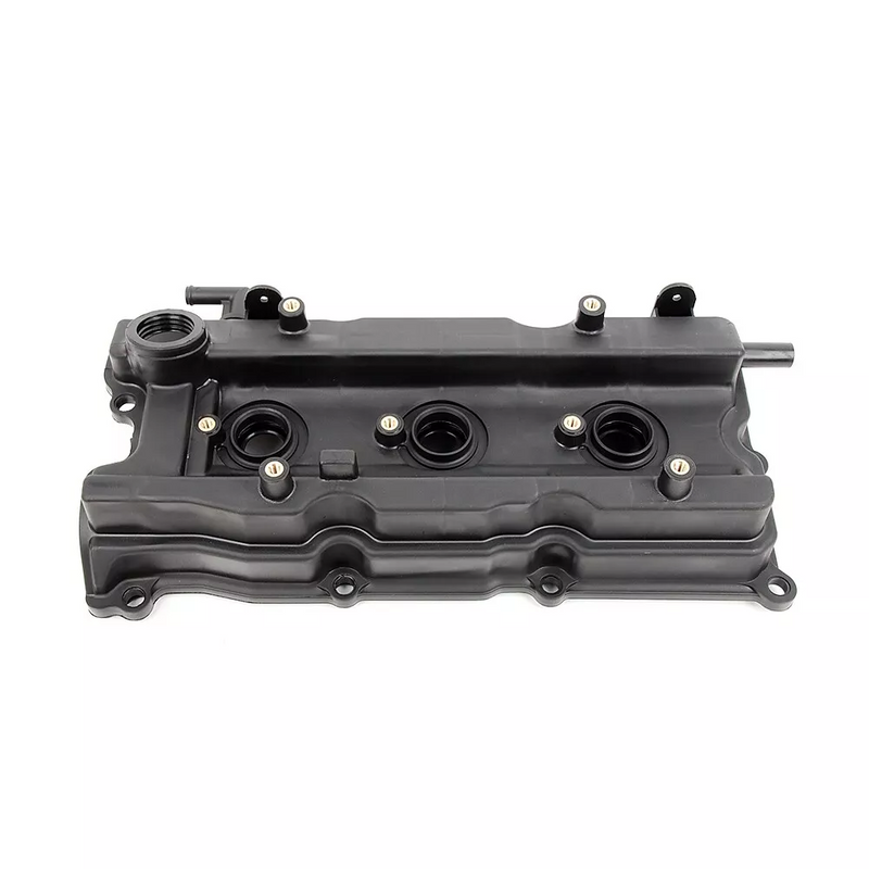 Valve Cover 132648J113