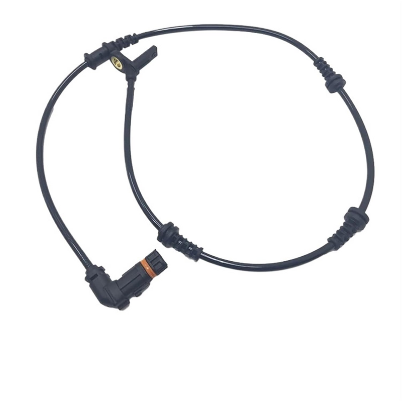 ABS Wheel Speed Sensor A2129050901